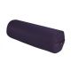 Валик HUGGER MUGGER Round Yoga Bolster (сечение - круг)#4