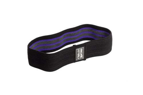 Мини-эспандер Original FitTools FT-EOS