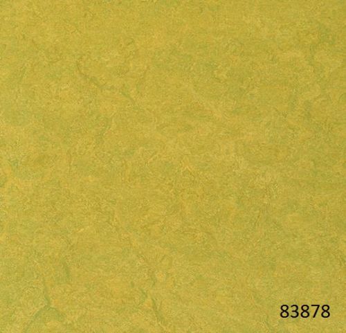 Спортивный линолеум Marmoleum Sport 3,2 мм#6