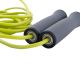 Скакалка утяжеленная PRCTZ WEIGHTED P.V.C. JUMP ROPE 275 см#5 Скакалка утяжеленная PRCTZ WEIGHTED P.V.C. JUMP ROPE 275 см#5