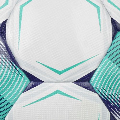 Мяч футбольный SELECT Tempo TB V26 №4 FIFA Basic (ПУ)#4