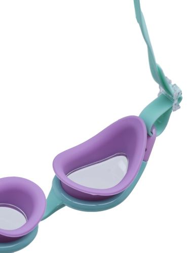 Очки для плавания ATEMI KIDS Advanced Workout#4 Очки для плавания ATEMI KIDS Advanced Workout#4