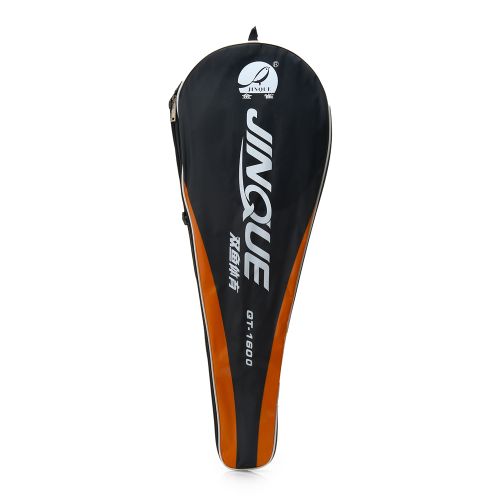 Ракетка для бадминтона DOUBLE FISH JINQUE QT-1600#3 Ракетка для бадминтона DOUBLE FISH JINQUE QT-1600#3