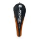 Ракетка для бадминтона DOUBLE FISH JINQUE QT-1600#5 Ракетка для бадминтона DOUBLE FISH JINQUE QT-1600#5