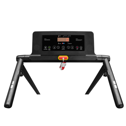 Беговая дорожка домашняя CARBON FITNESS T370#2 Беговая дорожка домашняя CARBON FITNESS T370#2