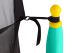 Батут HASTTINGS Classic Green (4,6 м)#8 Батут HASTTINGS Classic Green (4,6 м)#8