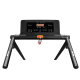 Беговая дорожка домашняя CARBON FITNESS T370#15 Беговая дорожка домашняя CARBON FITNESS T370#15