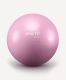 Медбол STARFIT GB-703 2 кг (розовый пастель)#2 Медбол STARFIT GB-703 2 кг (розовый пастель)#2