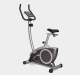 Велотренажер OXYGEN FITNESS PELICAN II UB#2 Велотренажер OXYGEN FITNESS PELICAN II UB#2