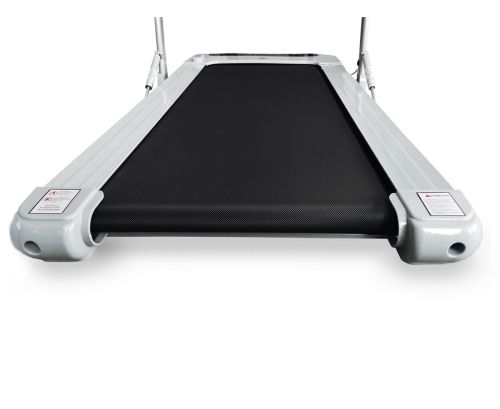 Беговая дорожка DFC LIBERO Slim T100G#8