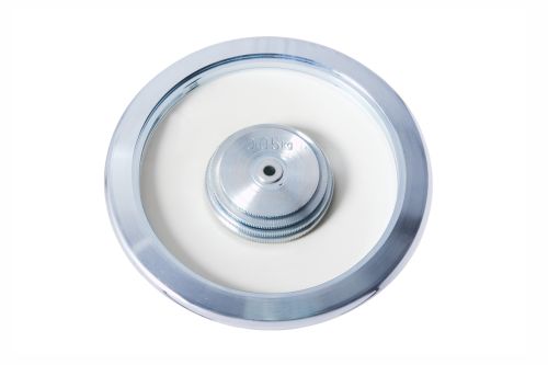 Диск для метания тренировочный, регулируемый POLANIK#2 Диск для метания тренировочный, регулируемый POLANIK#2