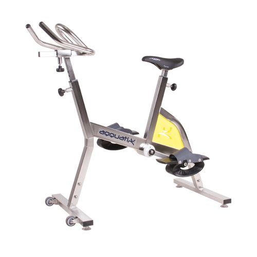 Аквабайк LONG SMART BIKE AQQUATIX