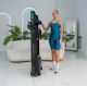Беговая дорожка домашняя OXYGEN FITNESS X-CONCEPT SPORT#6 Беговая дорожка домашняя OXYGEN FITNESS X-CONCEPT SPORT#6