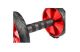 Ролик для пресса Adidas ADAC-11604#4 Ролик для пресса Adidas ADAC-11604#4