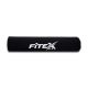 Смягчающая накладка на гриф FITEX PRO CT519#3