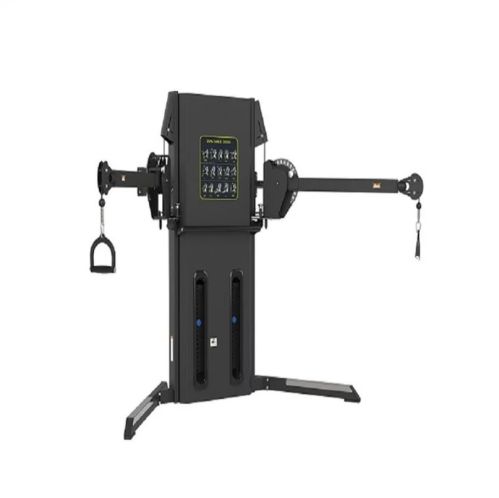 Многофункциональный кроссовер ULTRAGYM UG-KS008