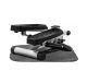Министеппер DFC SC-S100WB/2#5 Министеппер DFC SC-S100WB/2#5