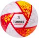 Мяч футбольный TORRES Junior-3 F323803 №3 (ПУ)#3 Мяч футбольный TORRES Junior-3 F323803 №3 (ПУ)#3