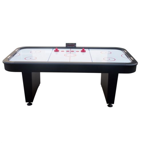 Аэрохоккей DFC St.Louis#2