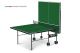Теннисный стол START LINE Game Outdoor Green (с сеткой)#4 Теннисный стол START LINE Game Outdoor Green (с сеткой)#4