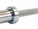 Гриф олимпийский изогнутый 2200 мм Cambered Bar REBEL R-CAMB-M50#3 Гриф олимпийский изогнутый 2200 мм Cambered Bar REBEL R-CAMB-M50#3