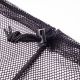 Сетка для мячей TORRES FS10230 (на 10 футбольных мячей)#5