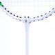 Ракетка для бадминтона TORRES Hobby 1 (сталь)#6