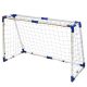 Ворота футбольные профессиональные PROXIMA JC-5153 5 футов 153х100х80 см#5