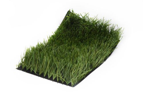Искусственная трава Apoluza Sportfloor TURF 60/13s#4