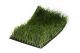 Искусственная трава Apoluza Sportfloor TURF 60/13s#5