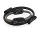 Изотоническое кольцо BALANCED BODY Ultra Light Circle 30,5 см#5
