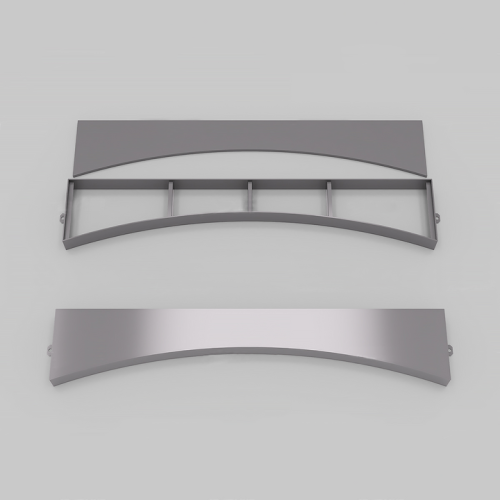 Порог для толкания ядер Порог для толкания ядер