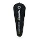 Ракетка для бадминтона TORRES Carbon PRO6 (карбон)#8 Ракетка для бадминтона TORRES Carbon PRO6 (карбон)#8