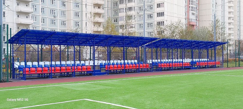 ГАОУ МО Долгопрудненская гимназия ГАОУ МО Долгопрудненская гимназия