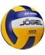 Мяч волейбольный Jogel JV-400 №5#4