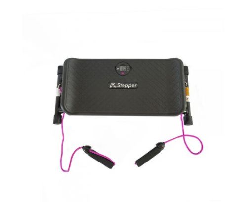 Министеппер с эспандерами DFC SC-S107P#3 Министеппер с эспандерами DFC SC-S107P#3