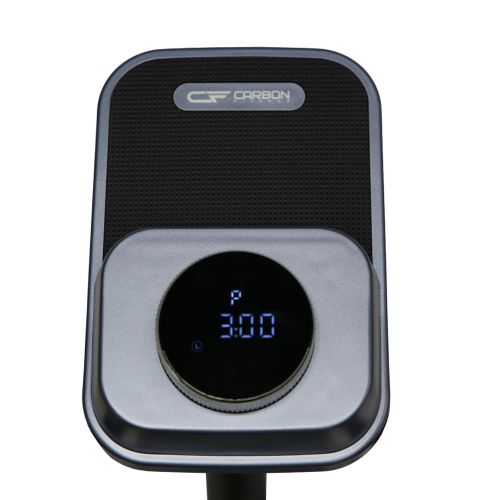 Эллиптический тренажер домашний CARBON FITNESS E70#3 Эллиптический тренажер домашний CARBON FITNESS E70#3