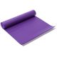 Коврик для йоги INEX Yoga Mat 170х60х0,6 см#10