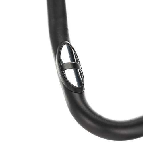 Спин-байк домашний CARBON FITNESS SB400#11