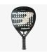 Ракетка для падела BullPadel HACK 03 24#10 Ракетка для падела BullPadel HACK 03 24#10
