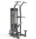 Комбинированный станок с разгружением (Гравитрон) FITEX PRO FTX-61F16#2