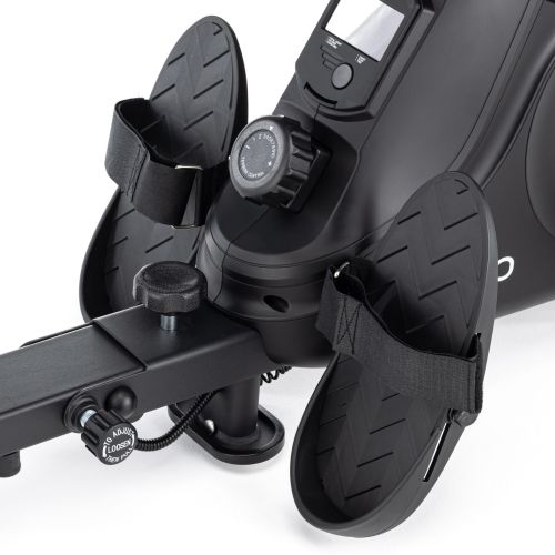 Гребной тренажер домашний CARBON FITNESS RW20#12 Гребной тренажер домашний CARBON FITNESS RW20#12