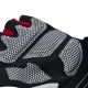 Перчатки для занятий спортом TORRES PL6267#9