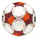 Мяч футбольный SELECT Brillant Replica FB V25 №5 (ТПУ)#5