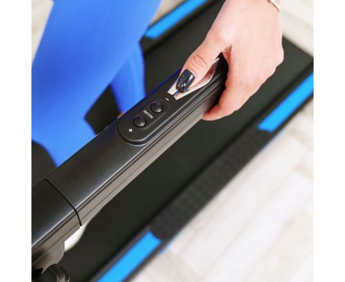 Беговая дорожка DFC GINTELL SMARTREK PLUS T-FT4700#16 Беговая дорожка DFC GINTELL SMARTREK PLUS T-FT4700#16