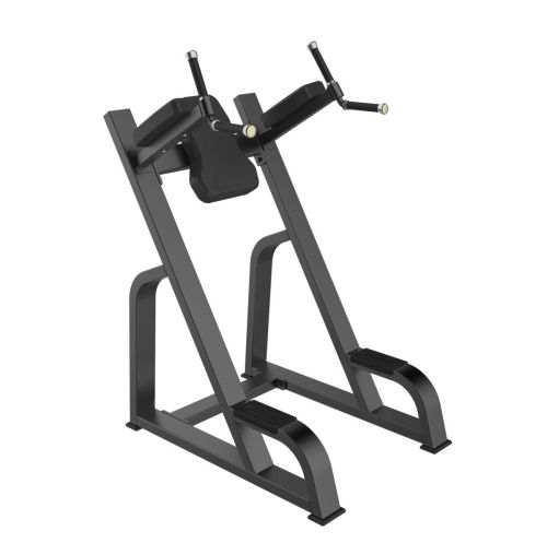 Стойка брусья-пресс FITEX PRO FTX-FB47 Стойка брусья-пресс FITEX PRO FTX-FB47