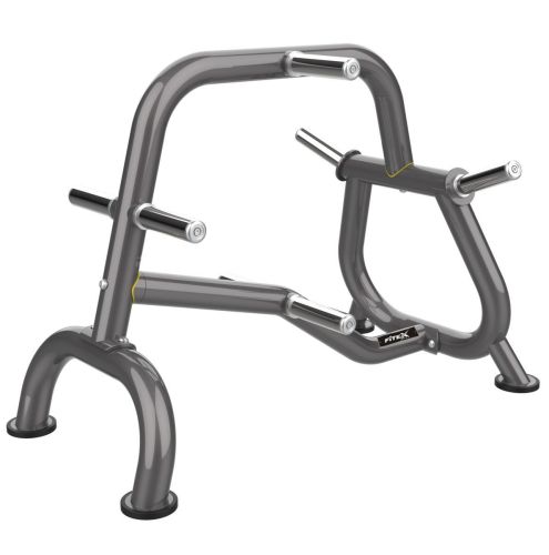 Подставка под диски d=52 мм FITEX PRO FTX-6251