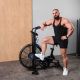 Велотренажер Airbike TANGEN X-8860#16 Велотренажер Airbike TANGEN X-8860#16