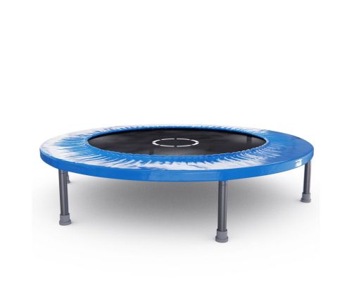 Батут DFC TRU-JUMP 40' d=102 см (без сетки)#2