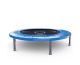 Батут DFC TRU-JUMP 40' d=102 см (без сетки)#5